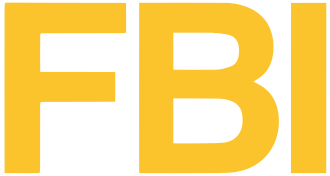 FBI (TV series)